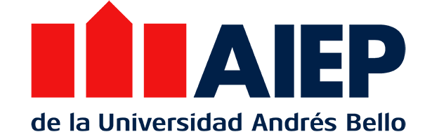 logo-1