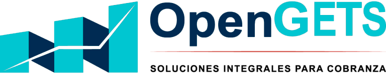 logo-4