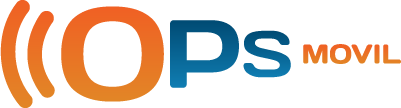 logo-2