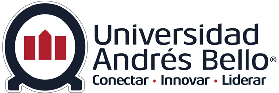 logo-3