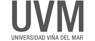 logo-5