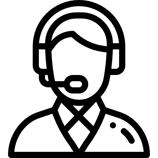 Acobrocall